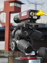 Imetrum Vgs Softwaretool Voor Dms Metesco